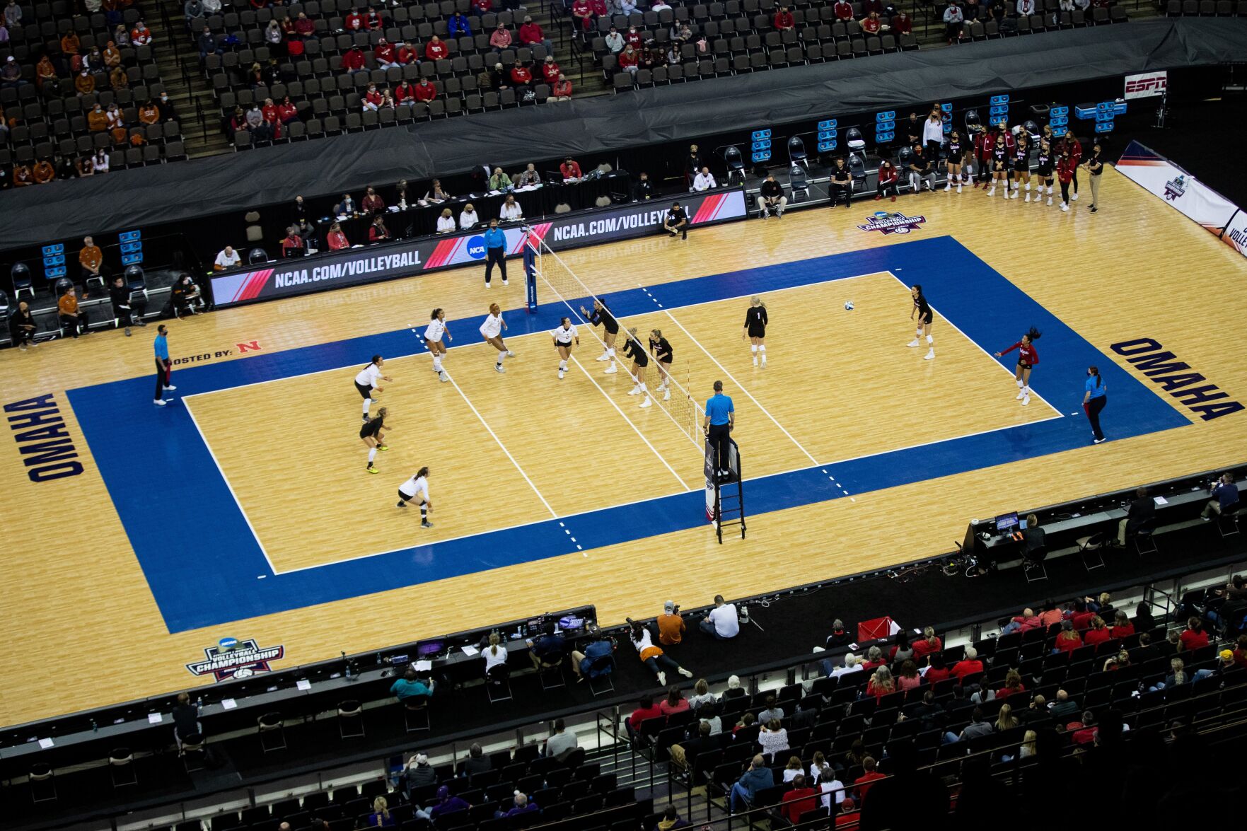 042021-owh-spo-nuvolley-ar18.JPG